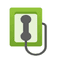 Logo for CallBox