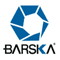 Logo for Barska