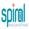 Logo for Spiral