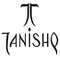 Logo for Tanishq