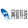 Logo for Wangsu