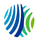 Logo for Johnson Controls