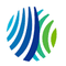 Logo for Johnson Controls