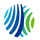 Logo for Johnson Controls