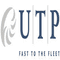 Logo for Universal Turbine Parts