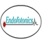 Logo for Endofotonics