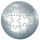 Logo for Partners Group