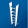 Logo for City National Bank