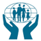 Logo for Cobh Credit Union