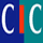 Logo for CIC