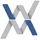 Logo for WM Partners