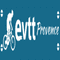 Logo for Evtt Provence