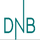Logo for DNB