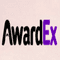 Logo for AwardEx