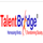 Logo for TalentBridge
