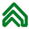 Logo for Credit Dnepr Bank