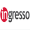 Logo for Ingresso
