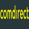 Logo for comdirect