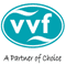 Logo for VVF