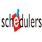 Logo for Schedulers