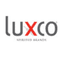 Logo for Luxco