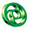 Logo for National Bank of Pakistan
