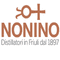 Logo for Grappa Nonino