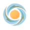 Logo for Limes Renewable Energy