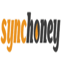 Synchoney