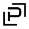 Logo for Pathlete