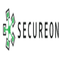 Logo for Secureon