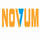 Logo of NOVUM
