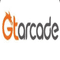 Logo for GTarcade