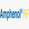 Logo for Amphenol RF