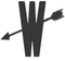 Logo for Wanted.Coffee