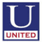 Logo for United Community Bank