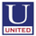 Logo for United Community Bank