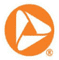 Logo for PNC