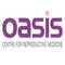 Logo for Oasis IVF