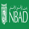 Logo for National Bank of Abu Dhabi