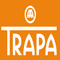 Logo for Trapa