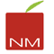 Logo for NM Medical