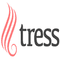 Logo for Tress