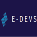 E-Devs