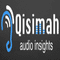 Logo for Qisimah