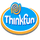 Logo of ThinkFun
