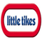 Logo for Little Tikes