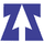 Logo for Zanskar Advisors