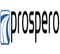 Logo for Prospero