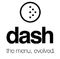 Logo for Dash